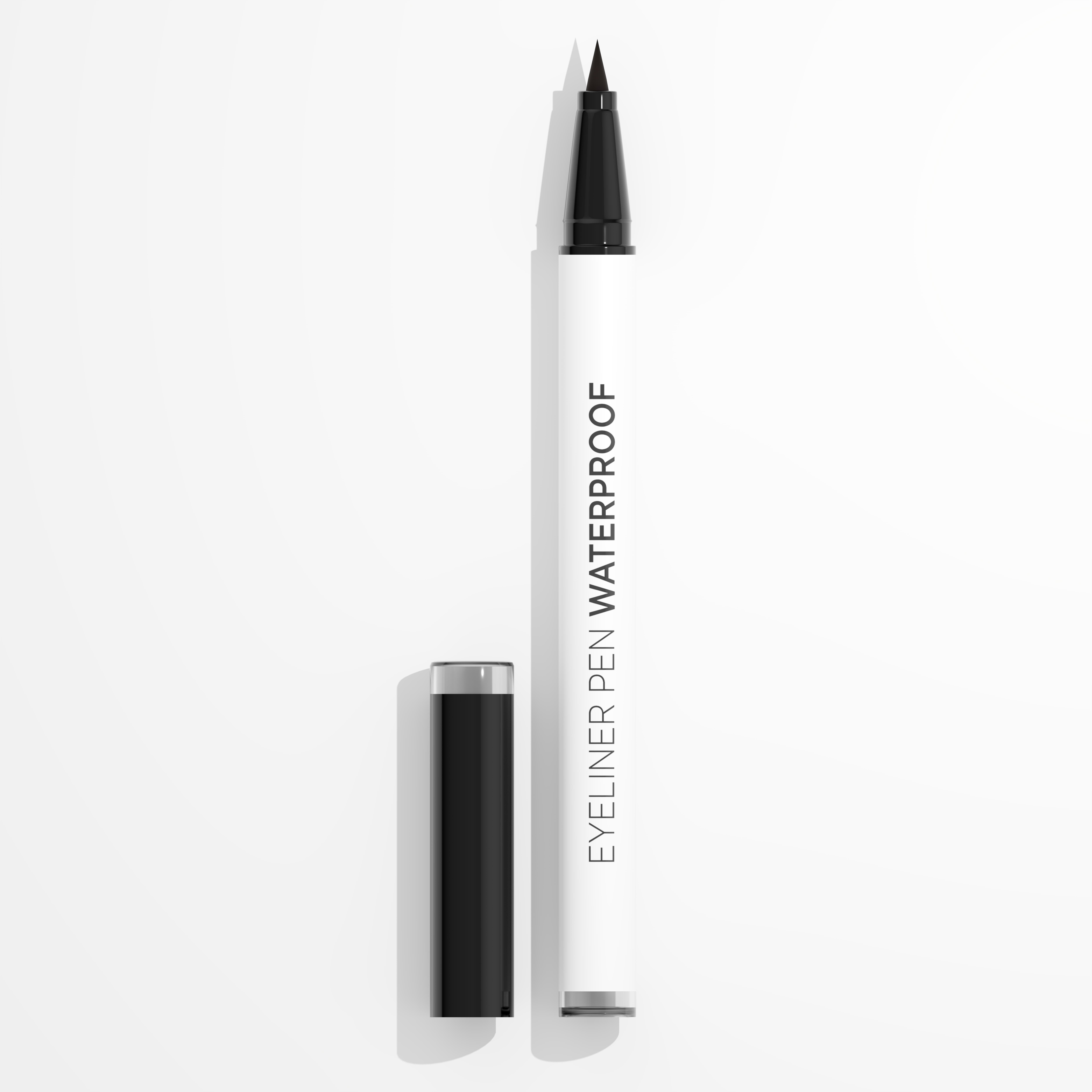 Eyeliner Pen Waterproof