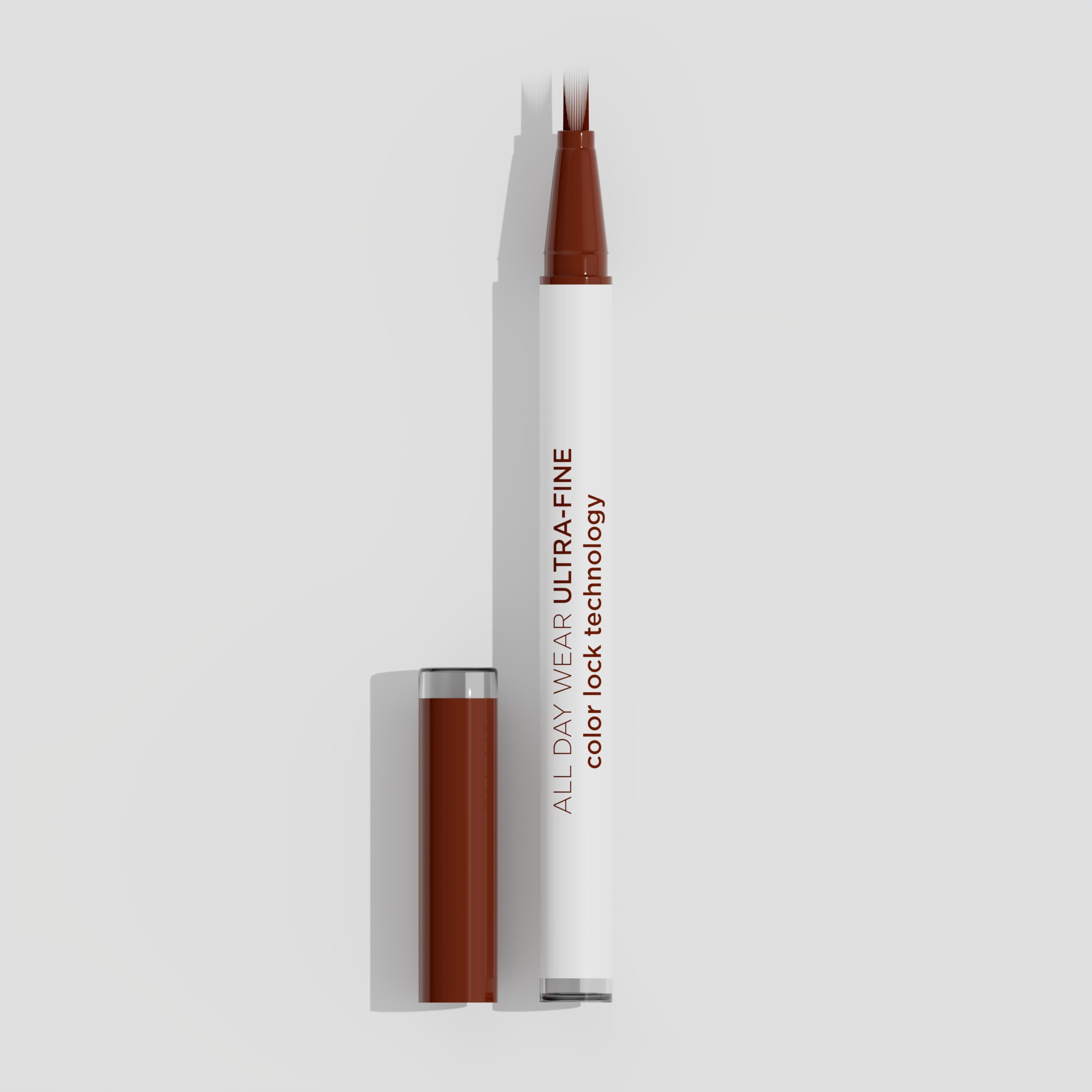 ALL DAY WEAR ULTRA-FINE